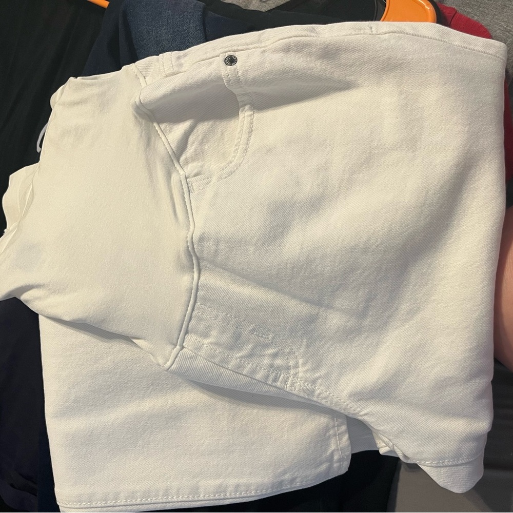 Maternity pants bundle